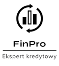 cyrankowskafinanse